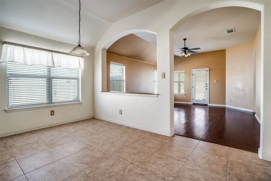 2400 Gold Rush Drive, McKinney, TX 75071 - #3