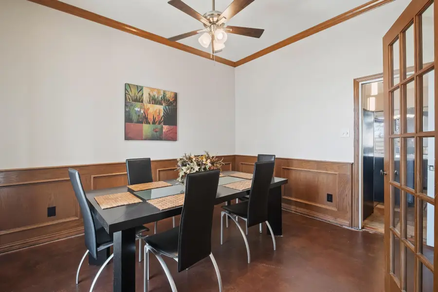 820 Alysa Lane, Waxahachie, TX 75167 - Image #3