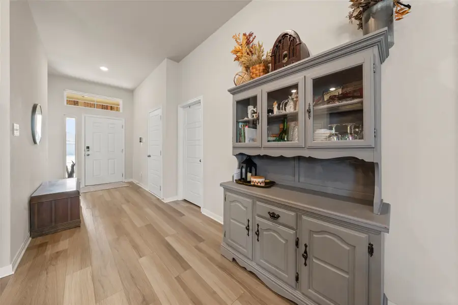 4032 Centerfire Road, Waco, TX 76705 - Image #3