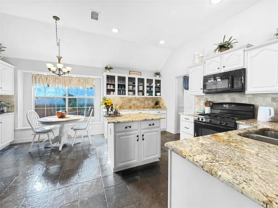 2625 Cheverny Drive, McKinney, TX 75070 - Image #3