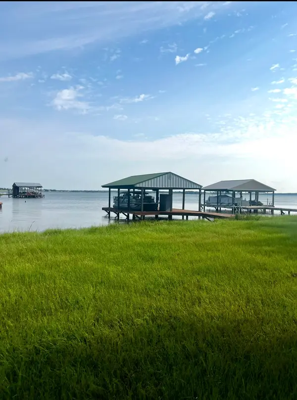 TBD Lcr 799 #1, Groesbeck, TX 76642