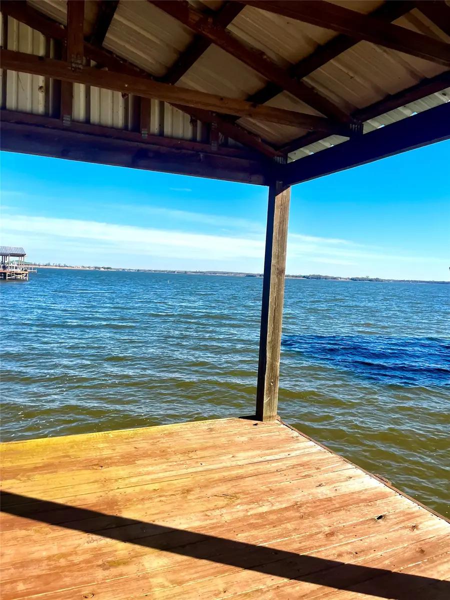 TBD Lcr 799 #1, Groesbeck, TX 76642 - #3