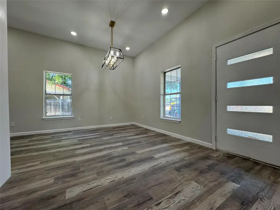 309 S Louisiana Street, Celina, TX 75009 - Image #2