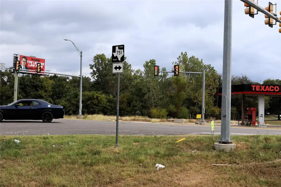 000 Fm-751, Quinlan, TX 75474 - #2