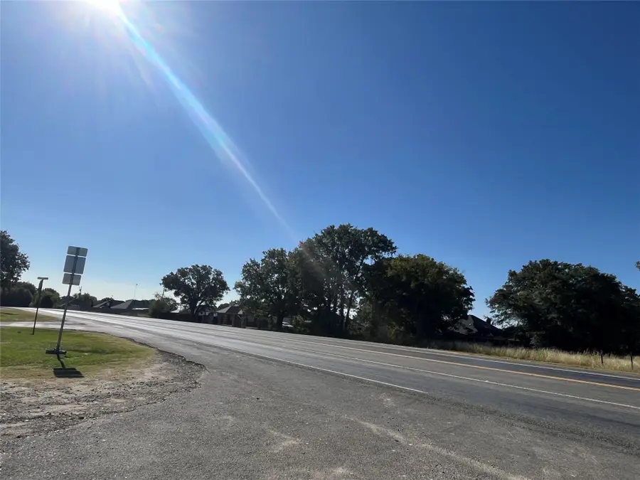 000 Fm-751, Quinlan, TX 75474 - #3