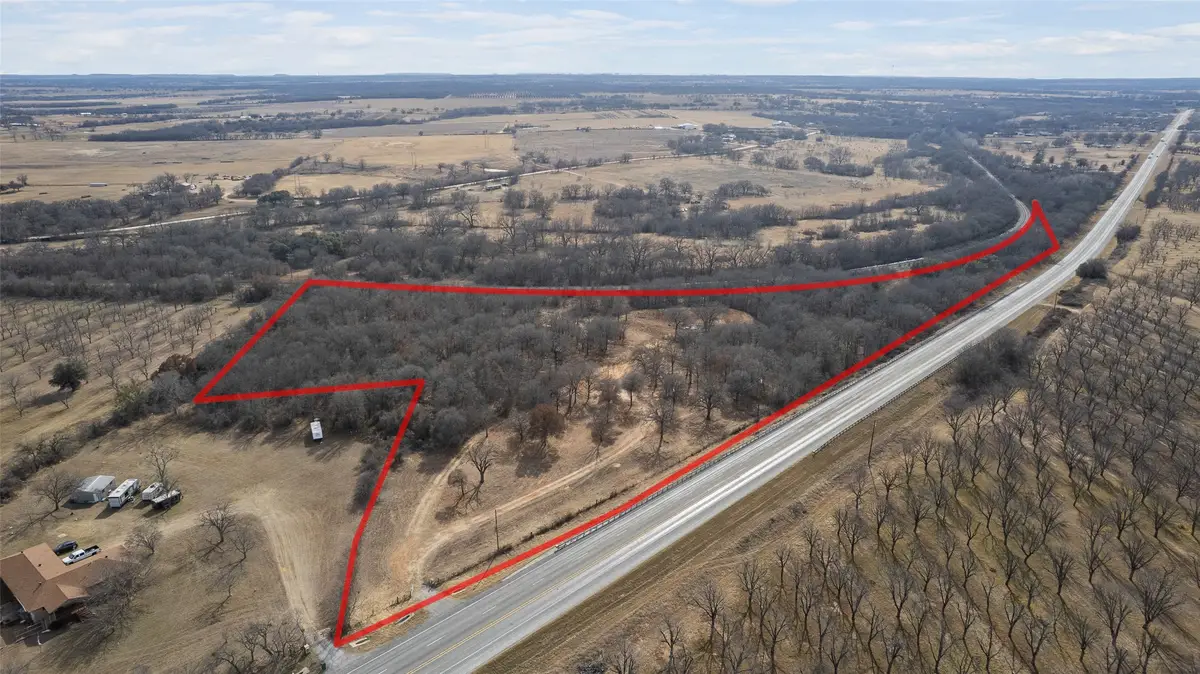 4021 Us Highway 67 #377N, Dublin, TX 76446 - #1