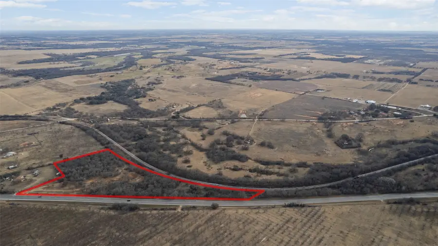 4021 Us Highway 67 #377N, Dublin, TX 76446 - #3