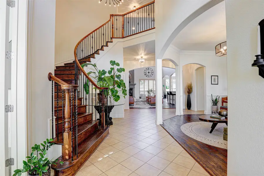 4801 Sangers Court, Fort Worth, TX 76244 - Image #3