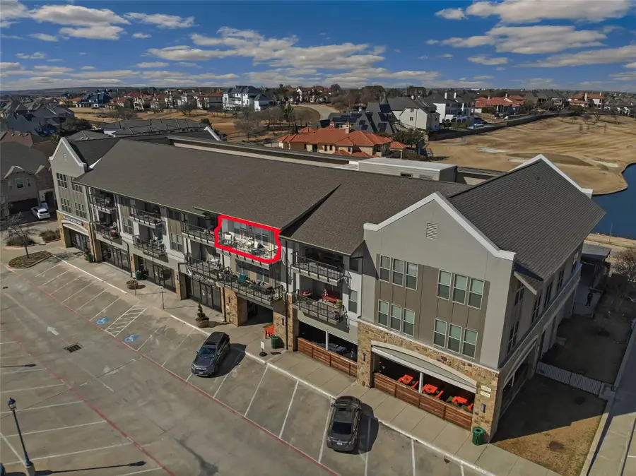 2500 King Arthur Boulevard #306, Lewisville, TX 75056 - Image #2