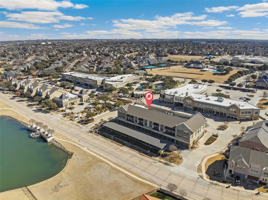 2500 King Arthur Boulevard #306, Lewisville, TX 75056 - Image #3