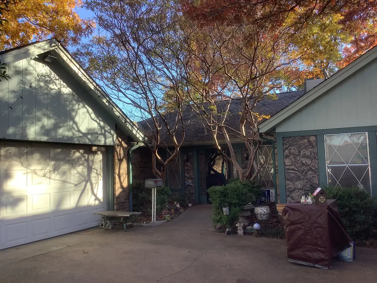 622 Madison Court, Duncanville, TX 75137 - Image #1