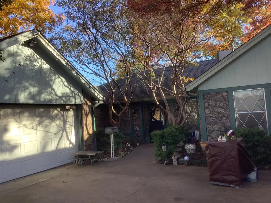 622 Madison Court, Duncanville, TX 75137 - Image #2