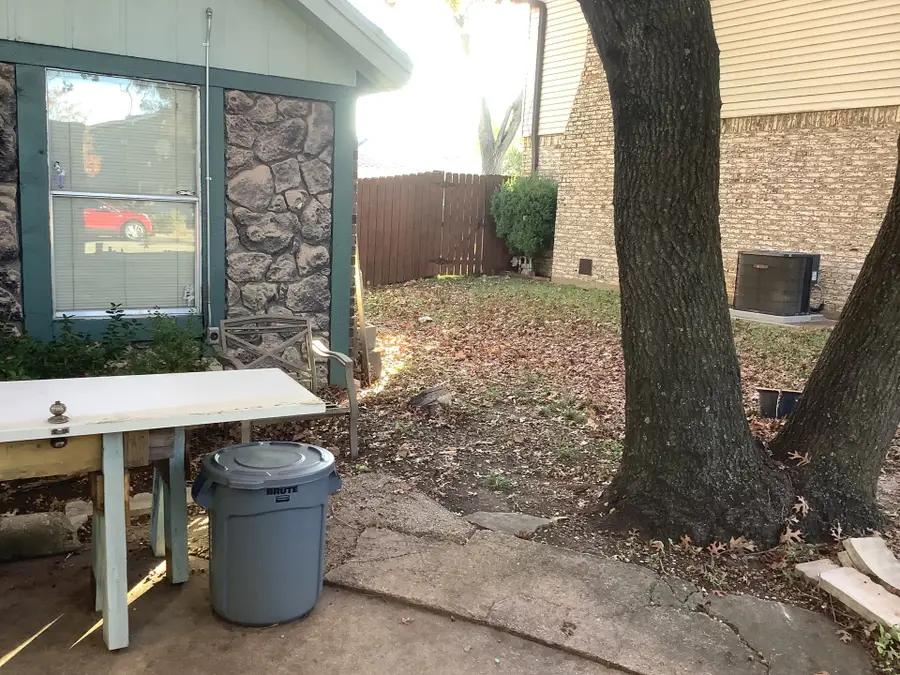 622 Madison Court, Duncanville, TX 75137 - Image #3