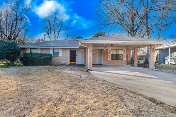 2628 Judith Place, Shreveport, LA 71104