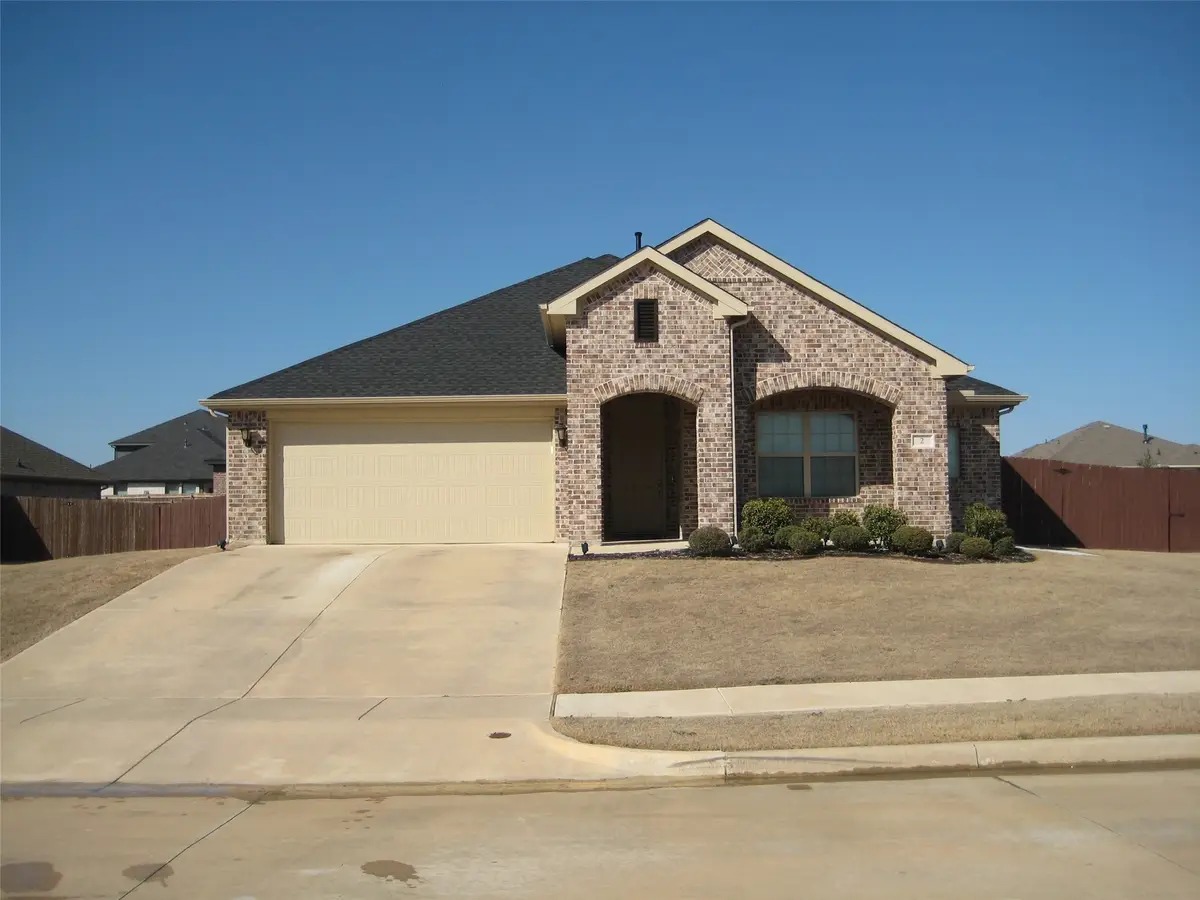 2 Grouse Run, Sanger, TX 76266 - Image #1