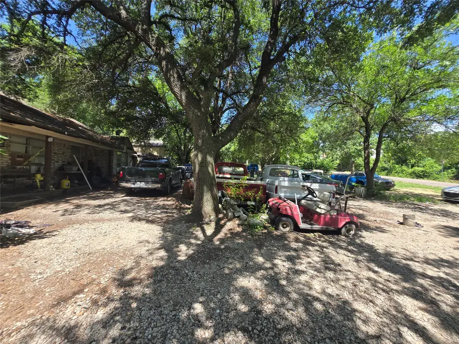 5082 Bennett Road, Wylie, TX 75098 - Image #2