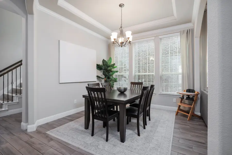 511 Rustic Lane, Euless, TX 76039 - Image #3