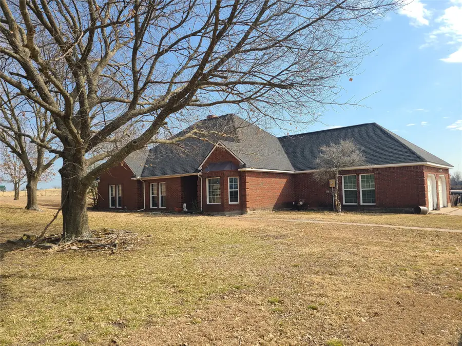 447 Stevens Road, Rockwall, TX 75032 - #2