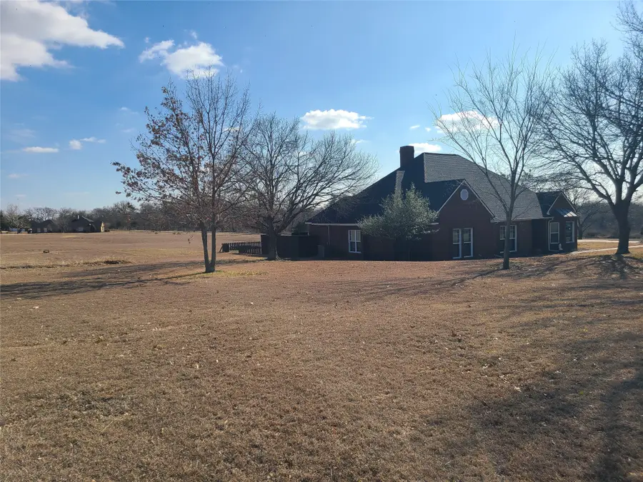 447 Stevens Road, Rockwall, TX 75032 - #3