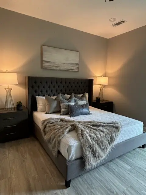 706 Poinsettia Drive, Lancaster, TX 75146 - #3