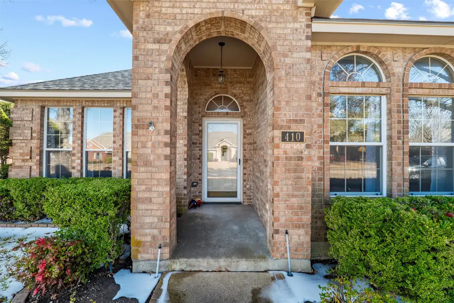 410 Morning Dove Drive, Duncanville, TX 75137 - Image #3