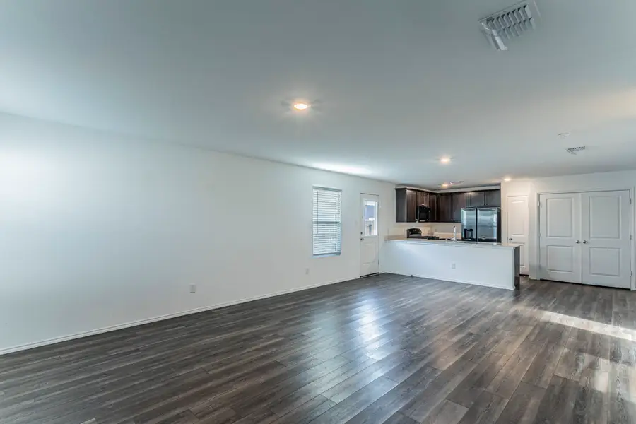 5823 Grindstone Drive, Forney, TX 75126 - Image #2