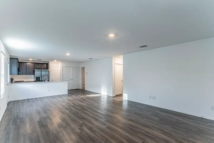 5823 Grindstone Drive, Forney, TX 75126 - Image #3