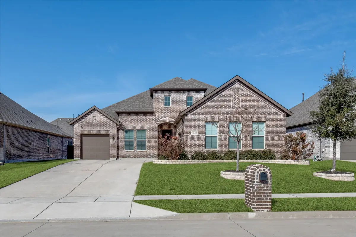 6604 Merlot Circle, Rowlett, TX 75088 - Image #1