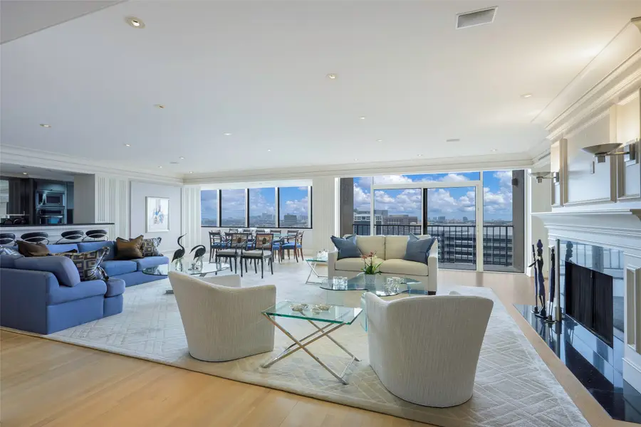 5200 Keller Springs Road #1534/36, Dallas, TX 75248 - Image #2