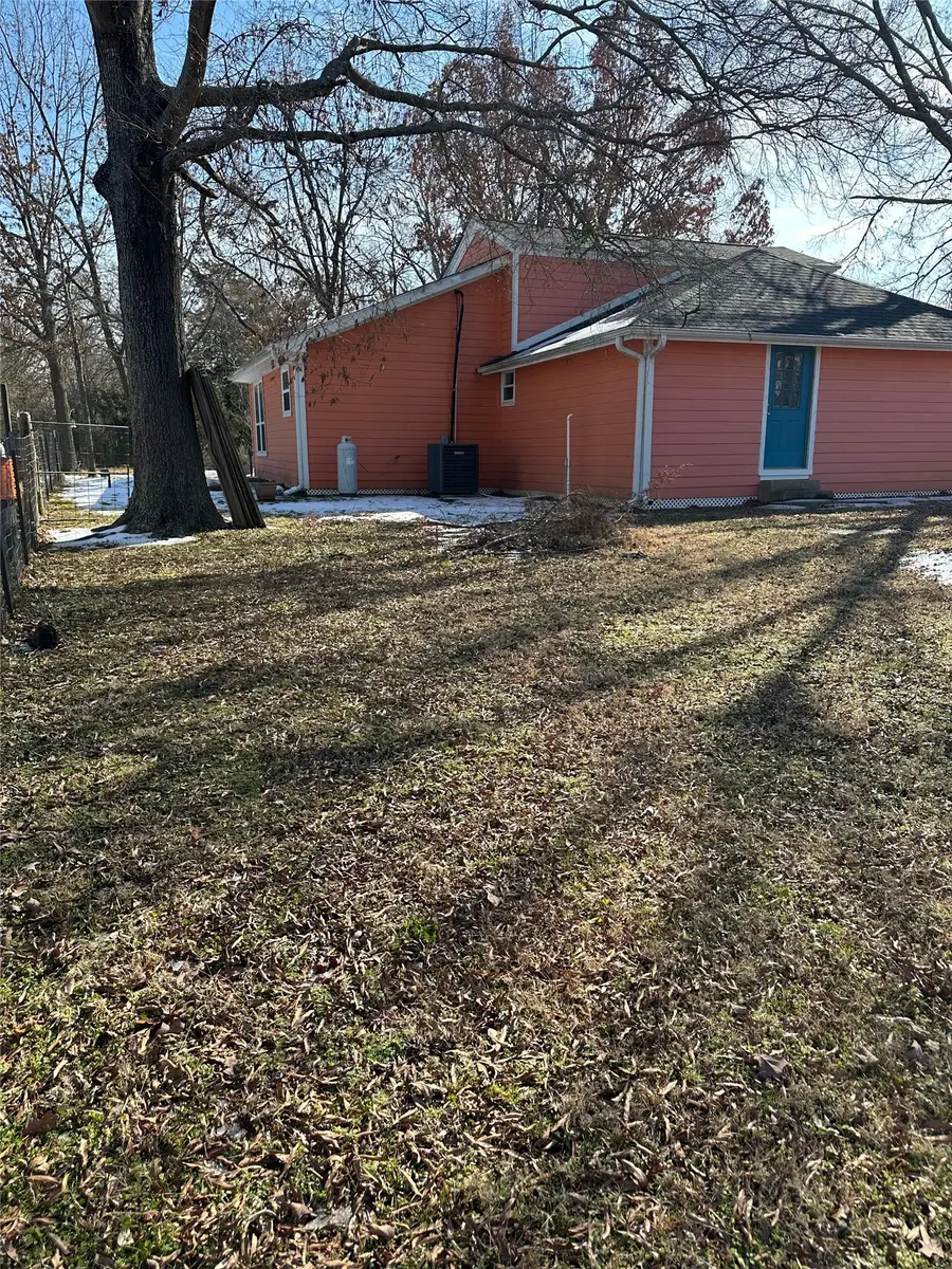 2839 Harts Bluff Road, Mount Pleasant, TX 75455 - #3