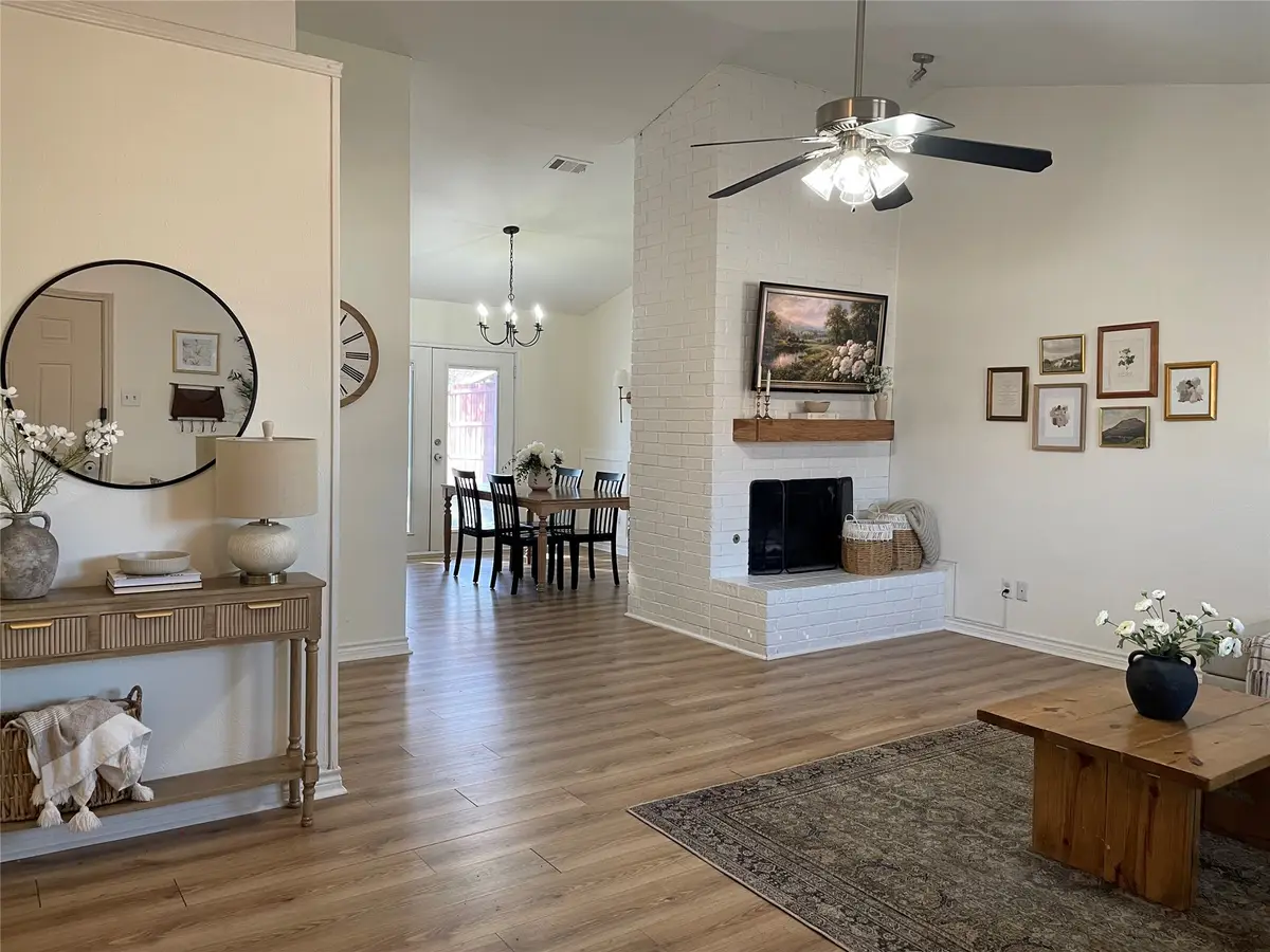 3801 Lofland Lane, Rowlett, TX 75088 - #1