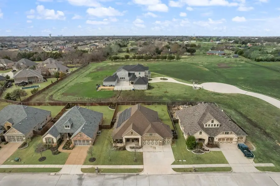 1635 Nancy Drive, Wylie, TX 75098 - #2