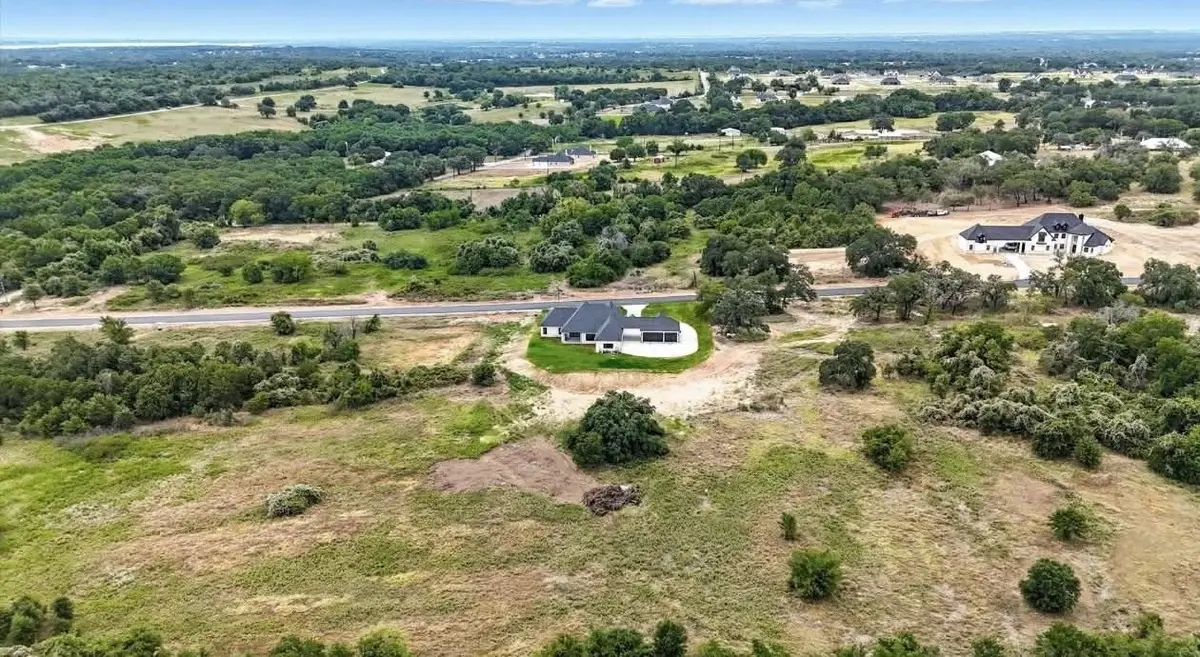 1013 Andy Ranch Court, Azle, TX 76020 - #1