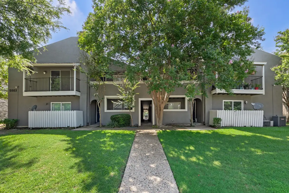5003 Skillman Street #109A, Dallas, TX 75206 - Image #1