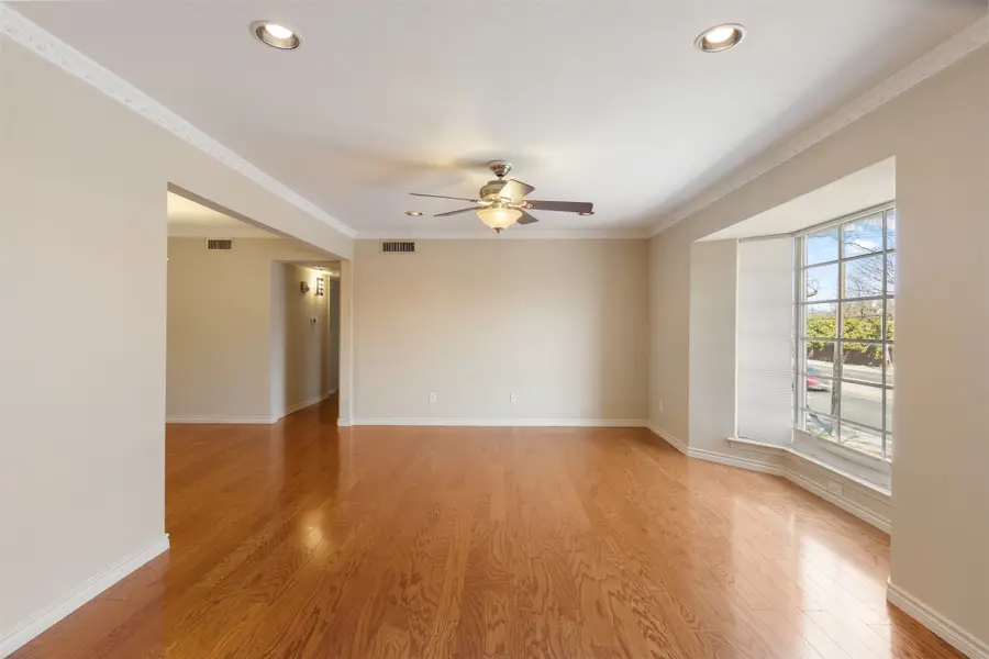 4709 Skillman Street #D, Dallas, TX 75206 - Image #2