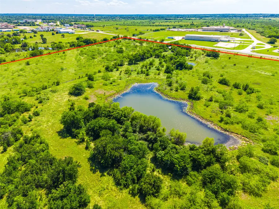 0 Highway 14, Groesbeck, TX 76642 - #2