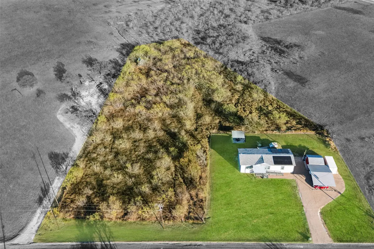 10240 Norrell Road, Venus, TX 76084 - Image #1