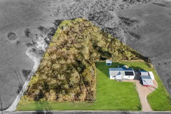 10240 Norrell Road, Venus, TX 76084