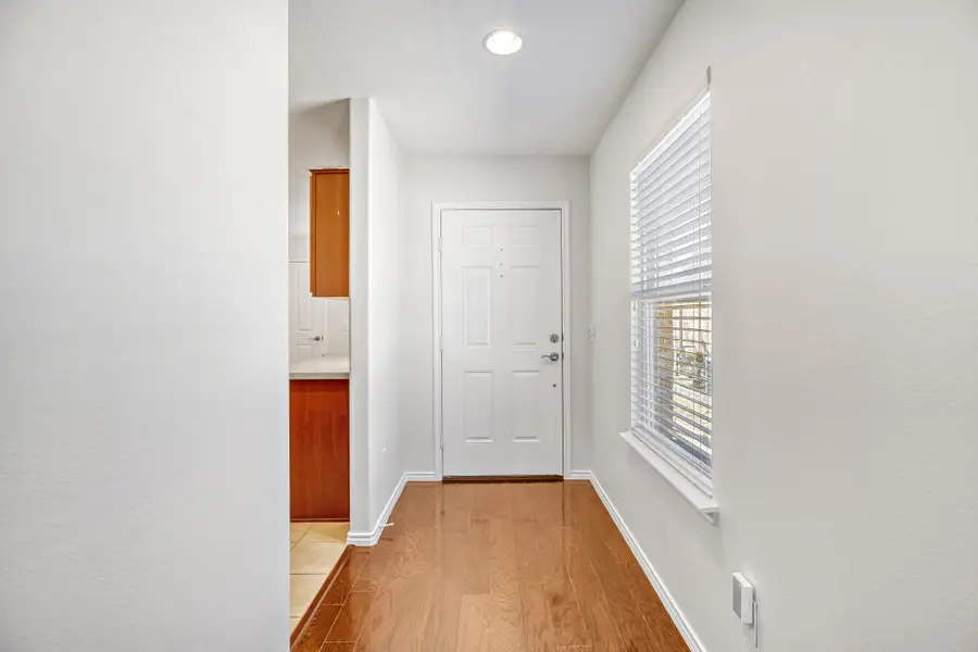 2462 Honeybee Lane, Frisco, TX 75036 - #2