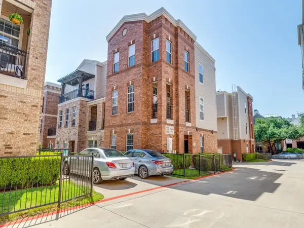 15741 Seabolt #28, Addison, TX 75001