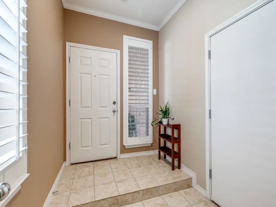 15741 Seabolt #28, Addison, TX 75001 - #3