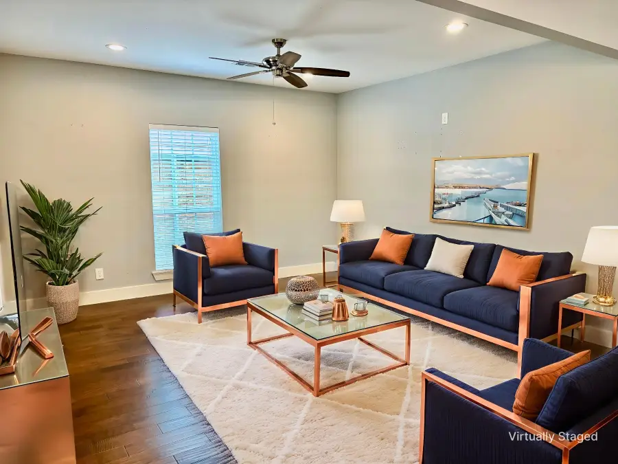 5644 E Side Avenue, Dallas, TX 75214 - Image #2