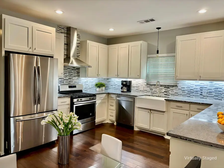 5644 E Side Avenue, Dallas, TX 75214 - Image #3