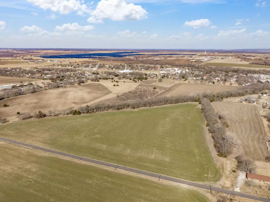 000 Young Street, Italy, TX 76651 - Image #3