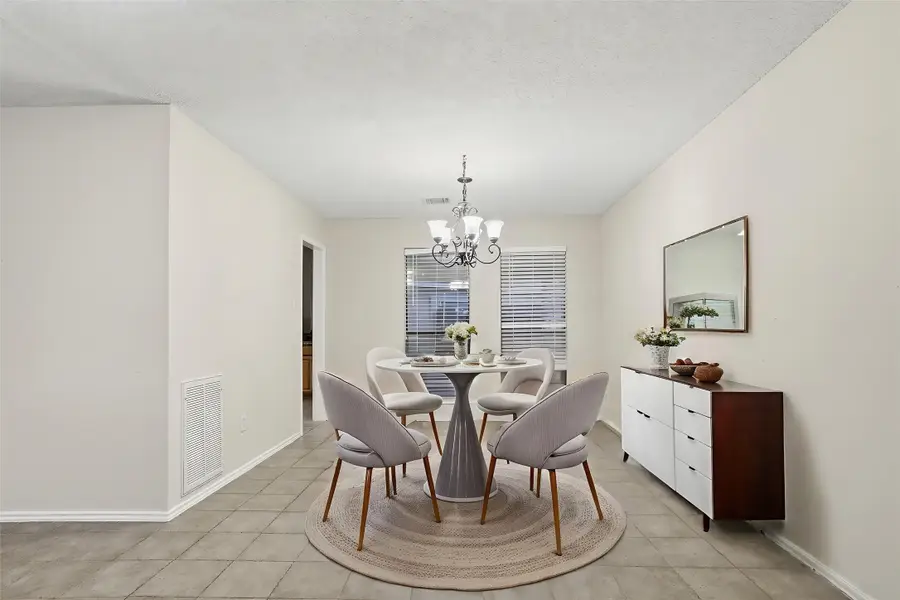 4147 Cedar Drive, Grapevine, TX 76051 - #3