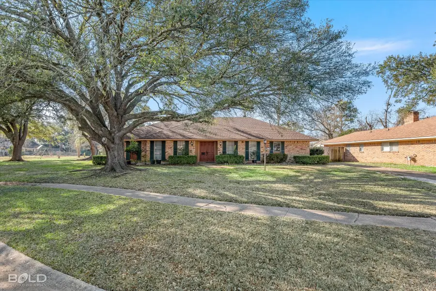 429 Kenshire Court, Shreveport, LA 71115 - #3