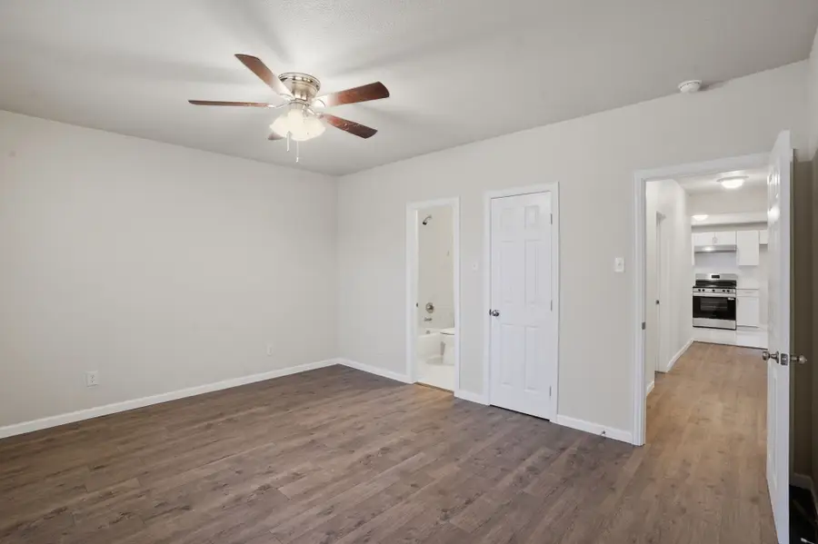 936 E Ramsey Avenue, Fort Worth, TX 76104 - Image #3