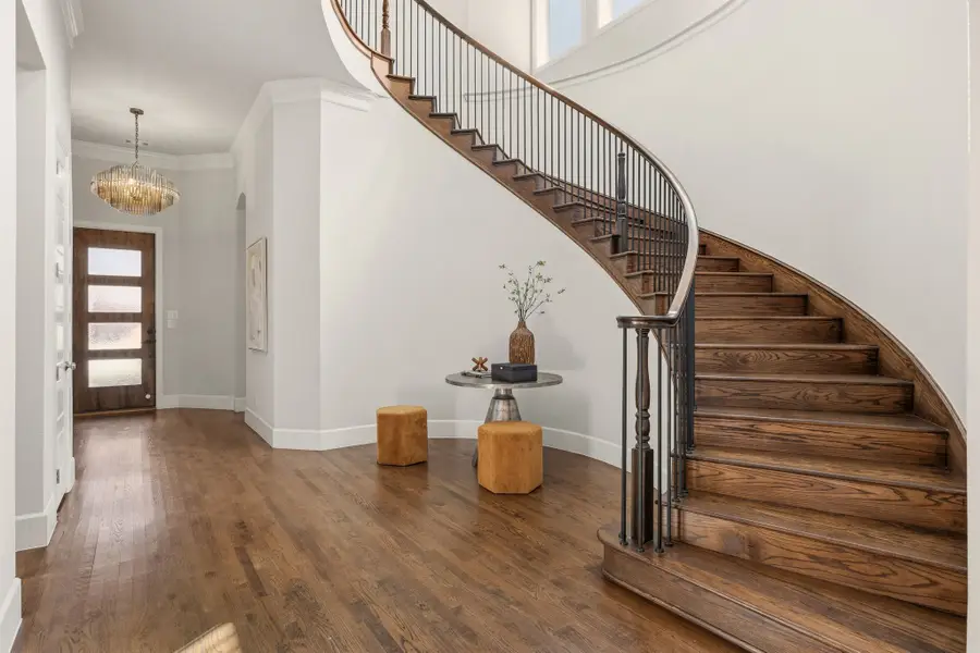 4567 Elsby Avenue, Dallas, TX 75209 - #2