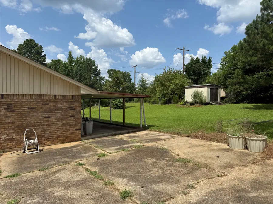 100 Oak Street, Homer, LA 71040 - #2