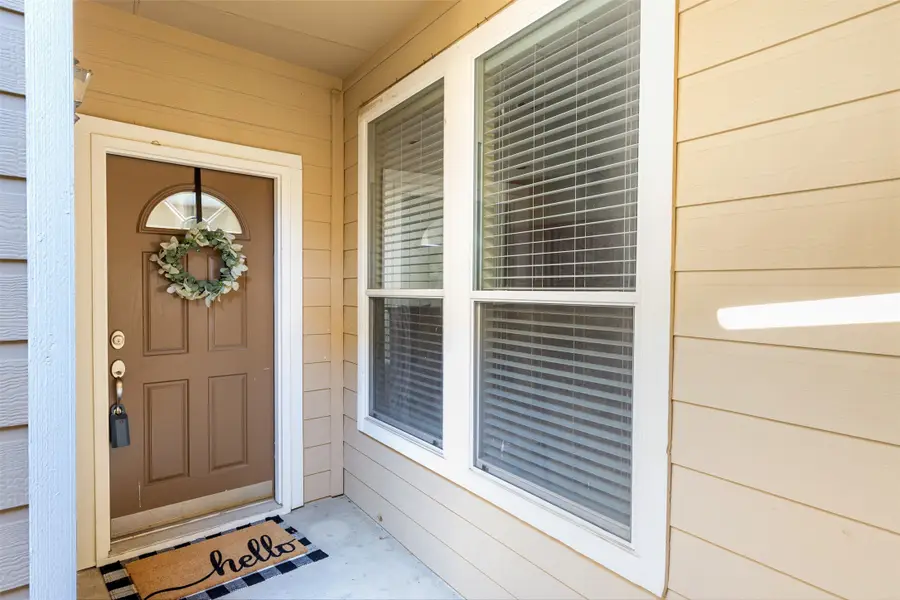 6225 Madrone Court, Plano, TX 75074 - #3